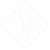 git icon