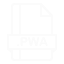 pwa icon