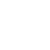 react icon