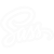 sass icon